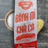 In 10000 túi bánh mì ở Bình Thuận (mã tbm_3681) giấy Kraft nhanh chóng