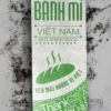 In 2000 bao bánh mì tại Bình Thuận (mã tbm_548) giấy MG giá gốc tại xưởng