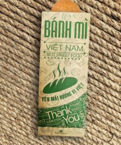 In 20000 túi giấy bánh mì tại Bình Thuận (mã tbm_4382) giấy thực phẩm nhiều mẫu đa dạng