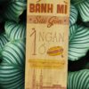 In 4000 bao bánh mì tại Bình Thuận (mã tbm_2887) giấy Kraft giá tốt