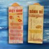 In 50000 túi bánh mì tại Bình Thuận (mã tbm_1584) giấy thực phẩm đẹp và chất lượng