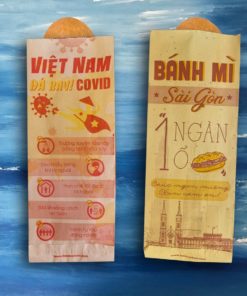In 50000 túi bánh mì tại Bình Thuận (mã tbm_1584) giấy thực phẩm đẹp và chất lượng