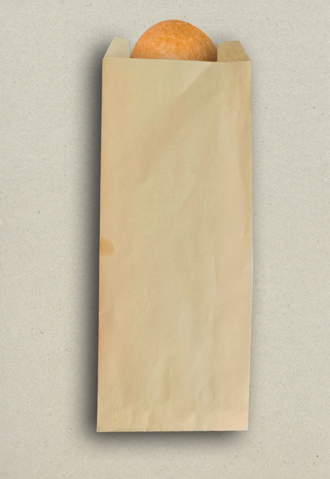 In 4000 bao đựng bánh mì ở Bình Thuận (mã tbm_2774) giấy MG giá rẻ