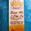 In 2000 bao bánh mì ở Bình Thuận (mã tbm_2926) giấy Kraft chất lượng