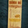 In 2000 túi bánh mì tại Bình Thuận (mã tbm_7490) giấy thực phẩm theo thiết kế