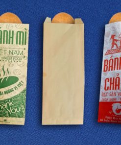 In 3000 bao gói bánh mì ở Bình Thuận (mã tbm_6693) giấy MG đẹp và giá rẻ