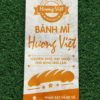In 30000 bao bánh mì ở Bình Thuận (mã tbm_943) giấy thực phẩm nhanh chóng