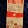 In 3000 túi giấy bánh mì tại Bình Thuận (mã tbm_8467) giấy thấm dầu theo thiết kế