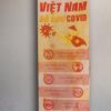 In 60000 túi giấy bánh mì tại Bình Thuận (mã tbm_7037) giấy thực phẩm theo yêu cầu