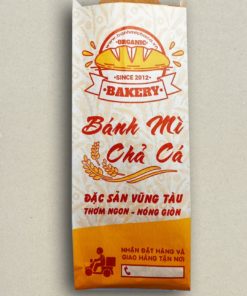 In 7000 bao gói bánh mì tại Bình Thuận (mã tbm_4997) giấy thực phẩm chất lượng