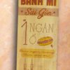 In 1000 bao bánh mì tại Bình Thuận (mã tbm_9350) giấy Kraft  thiết kế miễn phí