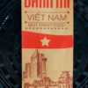 In 6000 bao gói bánh mì ở Bình Thuận (mã tbm_3972) giấy Kraft  thiết kế miễn phí