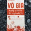 In 9000 túi giấy bánh mì ở Bình Thuận (mã tbm_5428) giấy thấm dầu giá xưởng