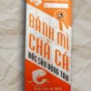 In 10000 bao bánh mì ở Bình Thuận (mã tbm_2420) giấy Kraft theo yêu cầu
