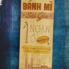 In 50000 bao gói bánh mì ở Bình Thuận (mã tbm_596) giấy thực phẩm nhanh chóng