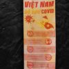 In 6000 túi giấy bánh mì ở Bình Thuận (mã tbm_2481) giấy MG đẹp và giá rẻ