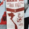 In 9000 bao đựng bánh mì tại Bình Thuận (mã tbm_1588) giấy Kraft mẫu mã đẹp