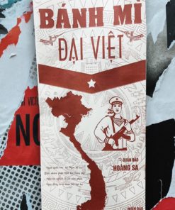 In 9000 bao đựng bánh mì tại Bình Thuận (mã tbm_1588) giấy Kraft mẫu mã đẹp